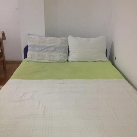 Apartament City Center Very Close To Telekom Arena *